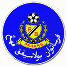 Pahang